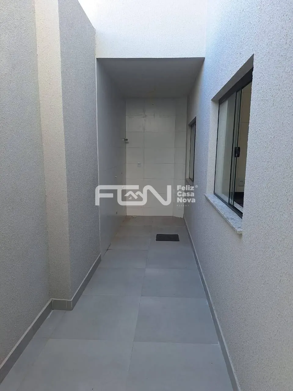 Casa, 4 quartos, 152 m² - Foto 13