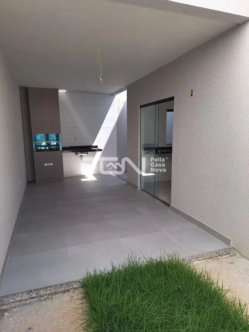 Casa, 4 quartos, 152 m² - Foto 18
