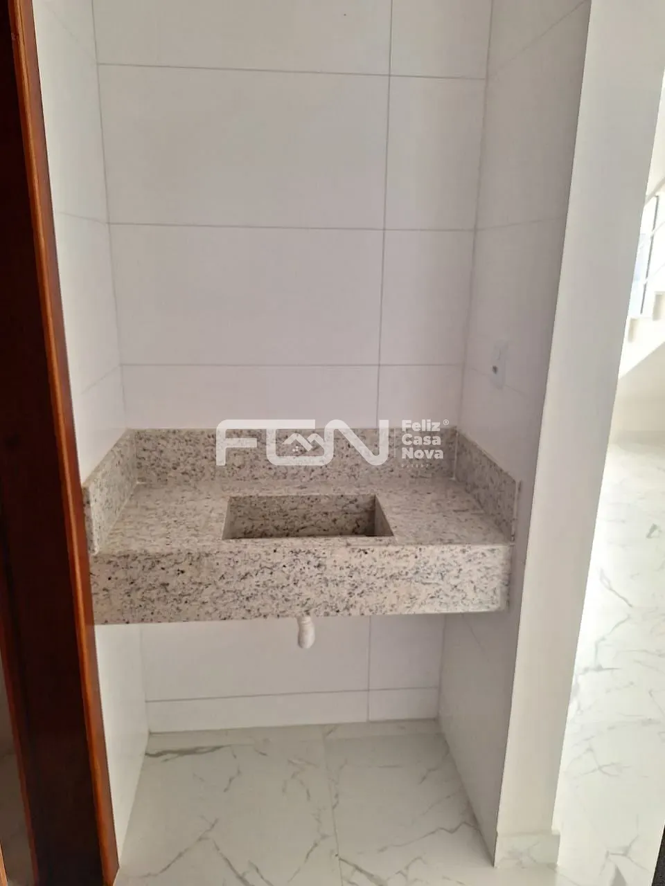 Casa, 4 quartos, 152 m² - Foto 14