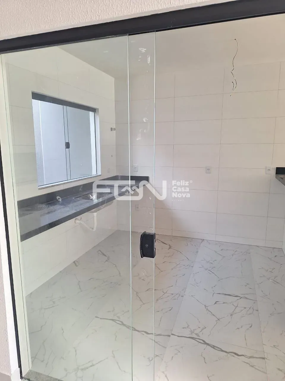 Casa, 4 quartos, 152 m² - Foto 15