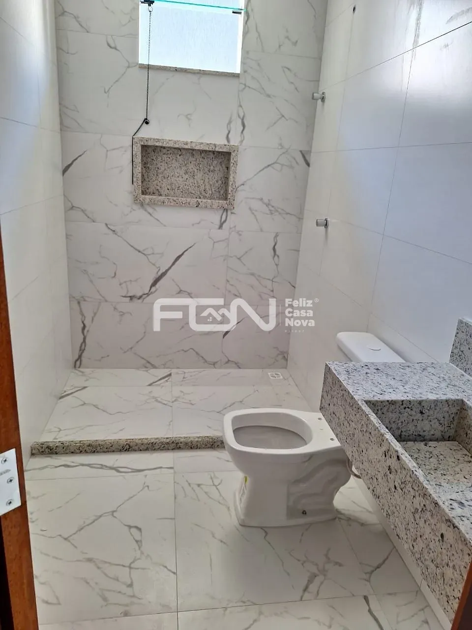 Casa, 4 quartos, 152 m² - Foto 17
