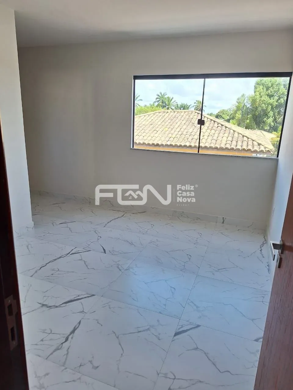 Casa, 4 quartos, 152 m² - Foto 16