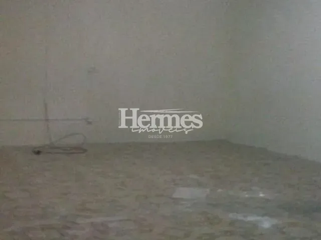 Casa com 279m² 4 quartos e 3 banheiros, à venda, no bairro João Aranha em Paulínia