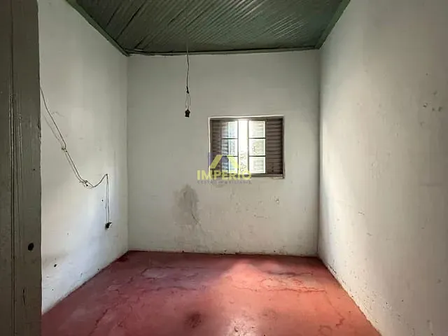 Casa com 247m² 4 quartos e 2 banheiros, à venda, no bairro Vila Nova em Salto