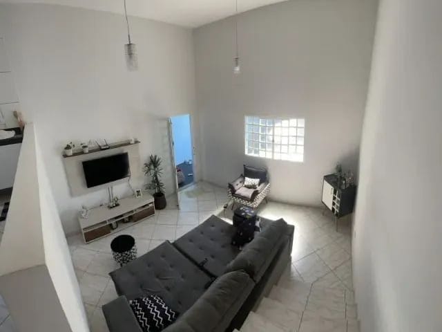 Foto do Casa - Casa com 2 dormitórios à venda, 141 m² por R$ 240.000,00 - Jardim Helena - São José dos Campos/SP | INDEPENDENCE NEGOCIOS IMOBILIARIOS LTDA