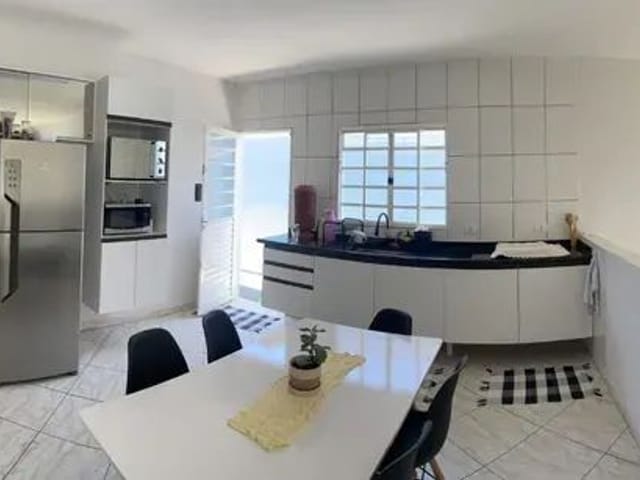Foto do Casa - Casa com 2 dormitórios à venda, 141 m² por R$ 240.000,00 - Jardim Helena - São José dos Campos/SP | INDEPENDENCE NEGOCIOS IMOBILIARIOS LTDA