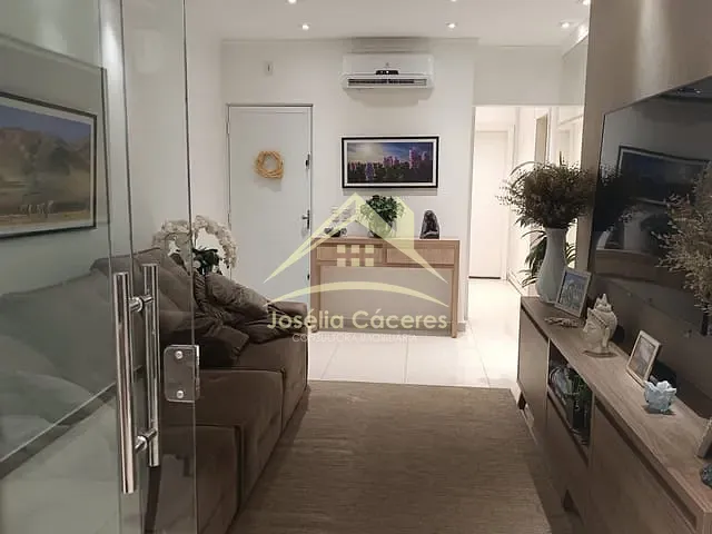 Casa 2 quartos e 2 banheiros, à venda, no bairro 23 de Setembro em Várzea Grande