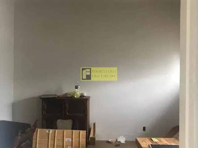 Casa com 205m² 3 quartos e 1 banheiro, à venda, no bairro Vila Santa Cruz em São José do Rio Preto