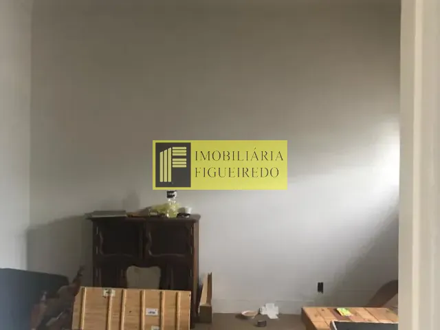 Casa com 205m² 3 quartos e 1 banheiro, à venda, no bairro Vila Santa Cruz em São José do Rio Preto