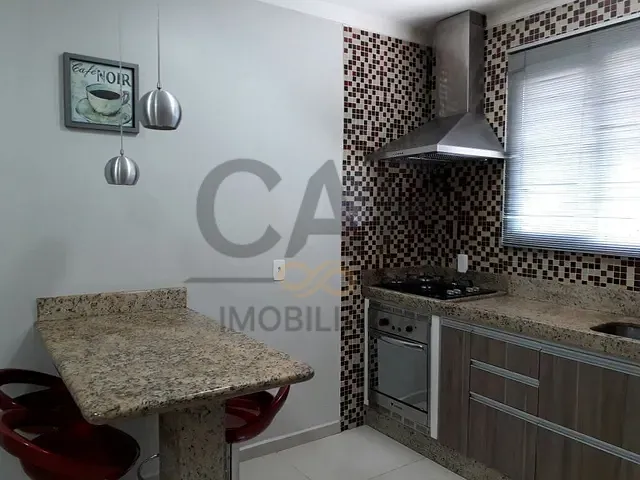 Casa com 280m² 3 quartos e 2 banheiros, à venda, no bairro Jardim Alice em Jaguariúna