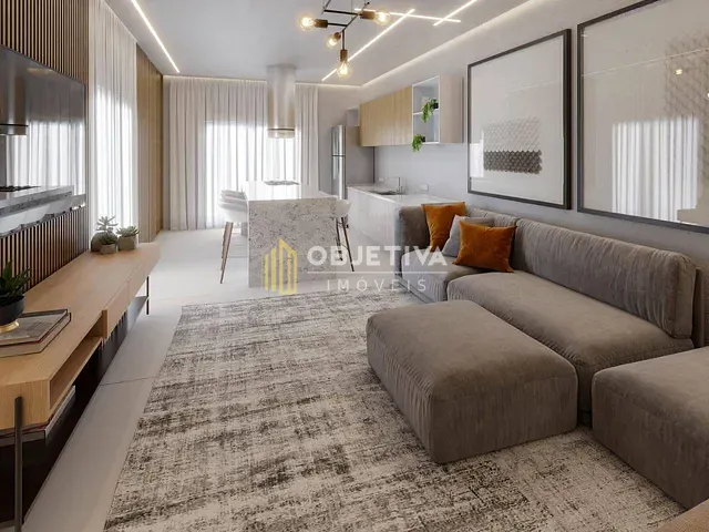 Casa com 200m² 3 quartos e 4 banheiros, à venda, no bairro Vinte e Cinco de Julho em Campo Bom