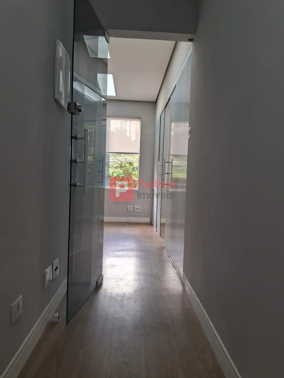 Foto 11