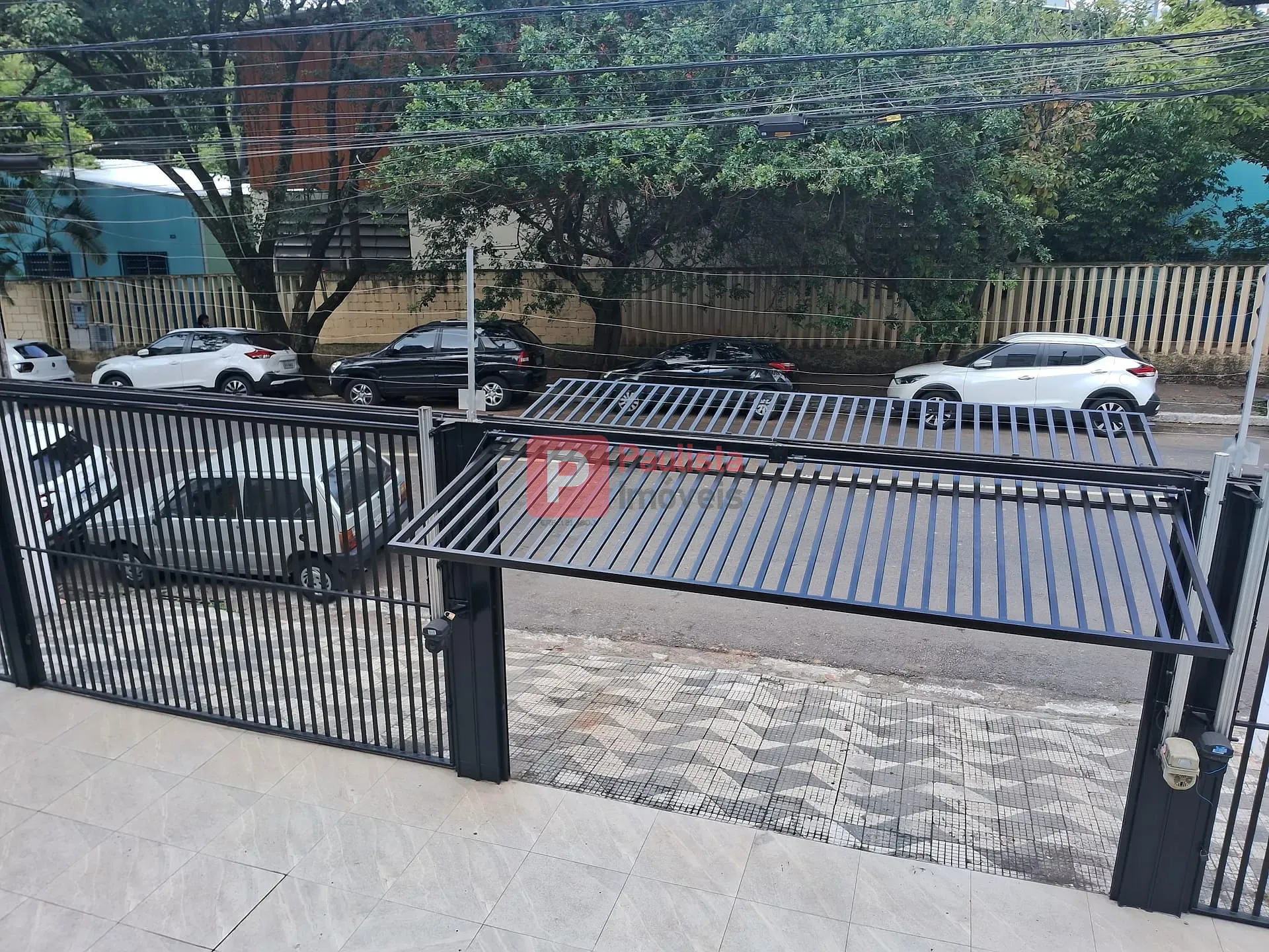 Foto 14