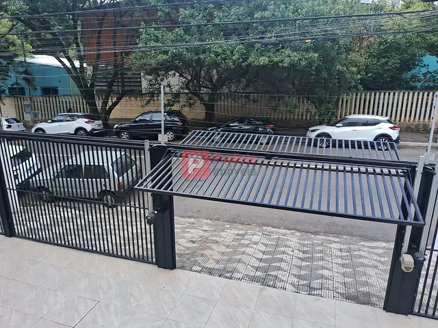 Loja com 400m², à venda ou para alugar, no bairro Campo Belo em São Paulo