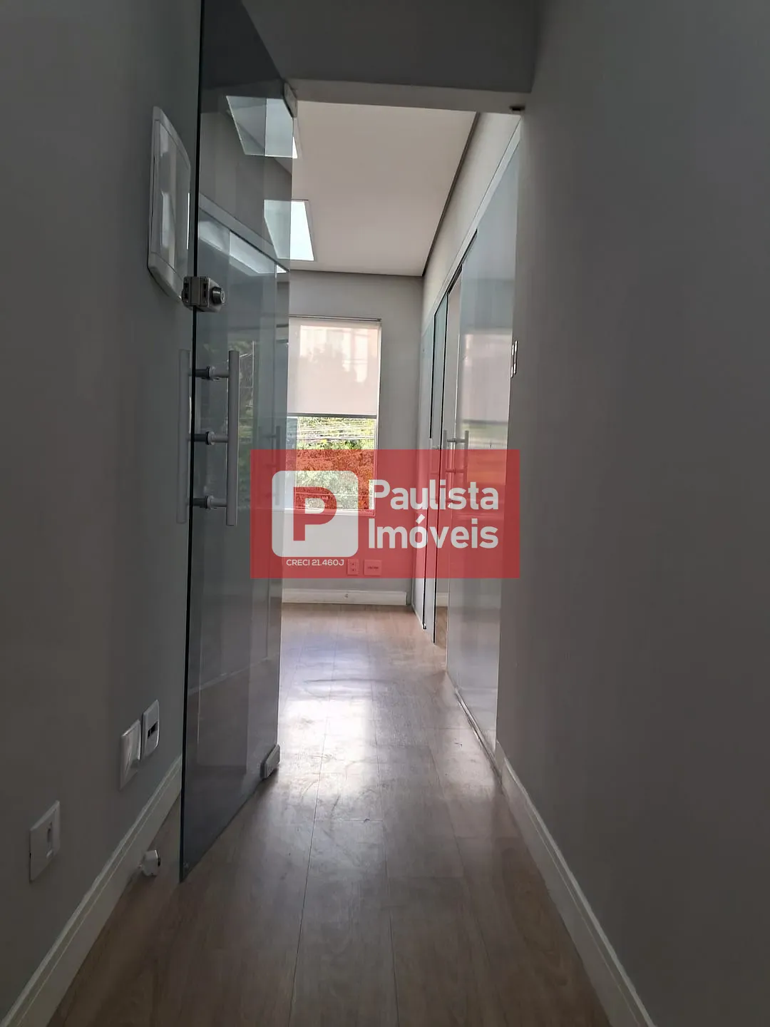 Foto 11