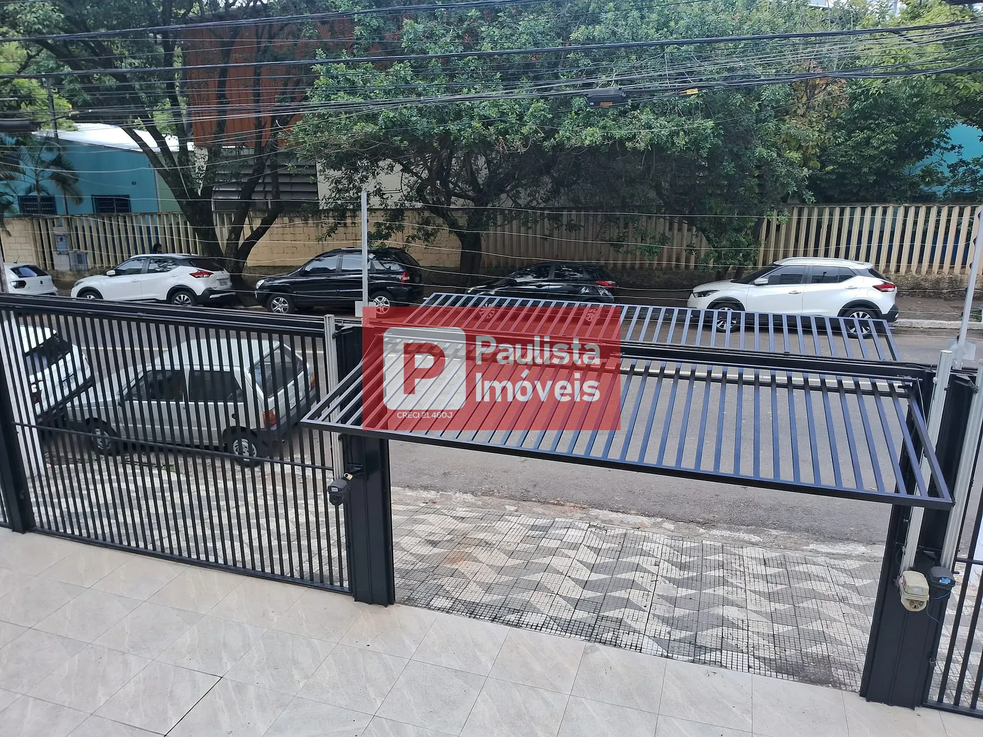 Foto 14