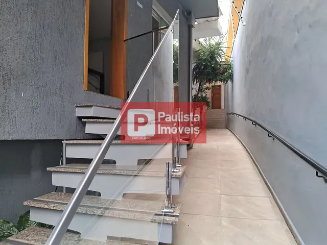 Loja com 400m², à venda ou para alugar, no bairro Campo Belo em São Paulo