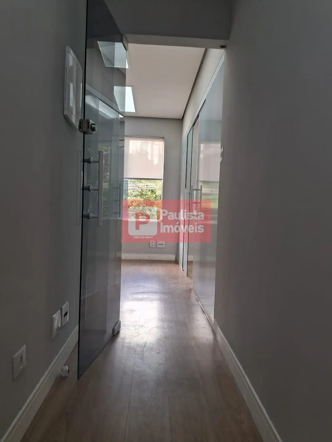 Foto 12