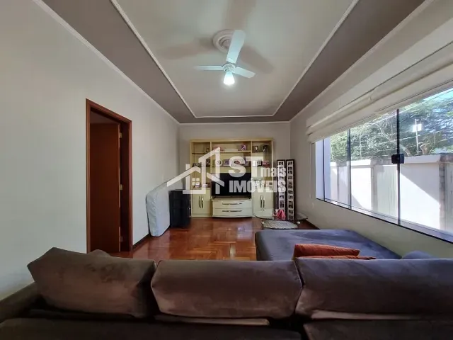 Casa com 300m² 3 quartos e 3 banheiros, à venda, no bairro Jardim Portal Sol em Andradas