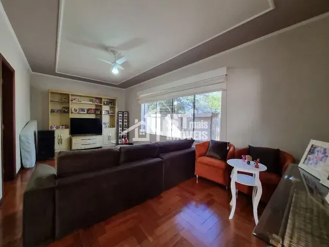Casa com 300m² 3 quartos e 3 banheiros, à venda, no bairro Jardim Portal Sol em Andradas