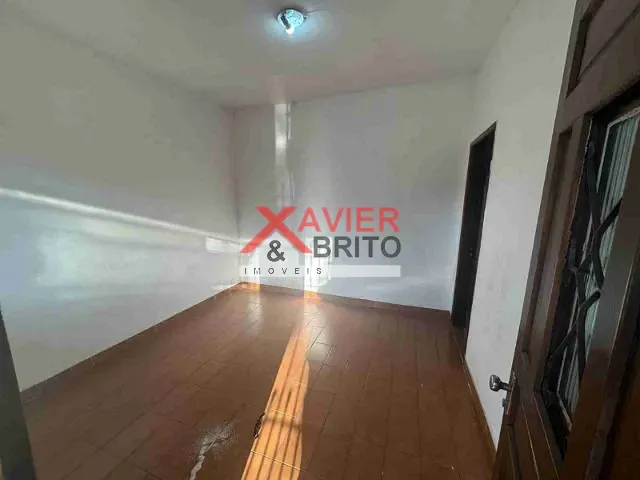 Casa 2 quartos e 1 banheiro, à venda, no bairro Jardim Arize em São Paulo