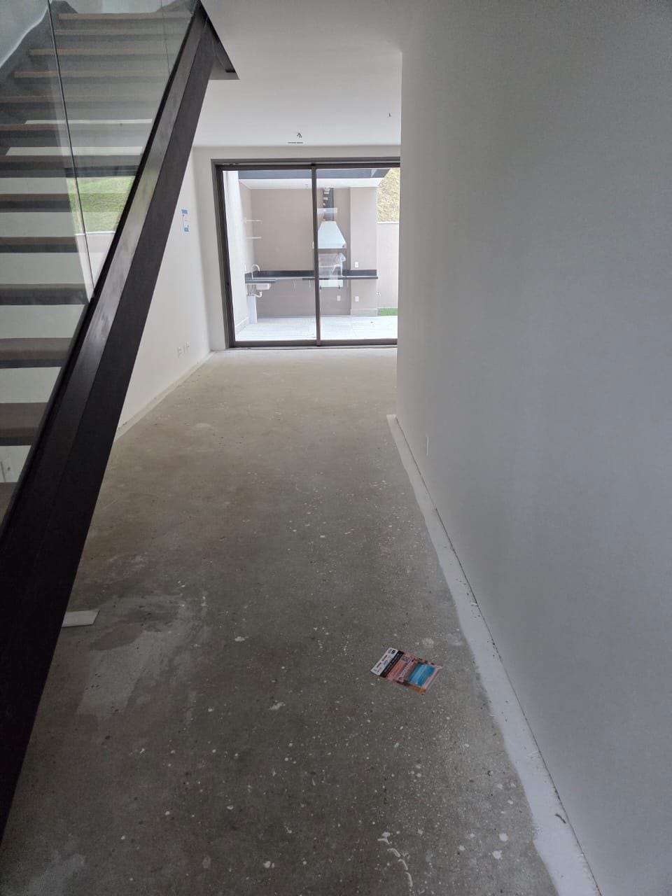 Casa em Tamboré — foto 2