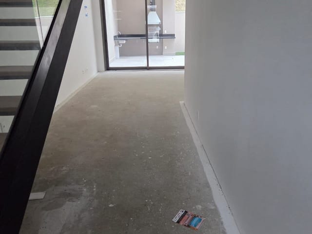 Casa 3 quartos e 5 banheiros, à venda, no bairro Tamboré em Barueri