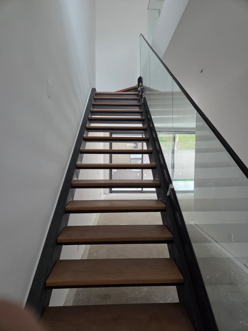 Casa em Tamboré — foto 3
