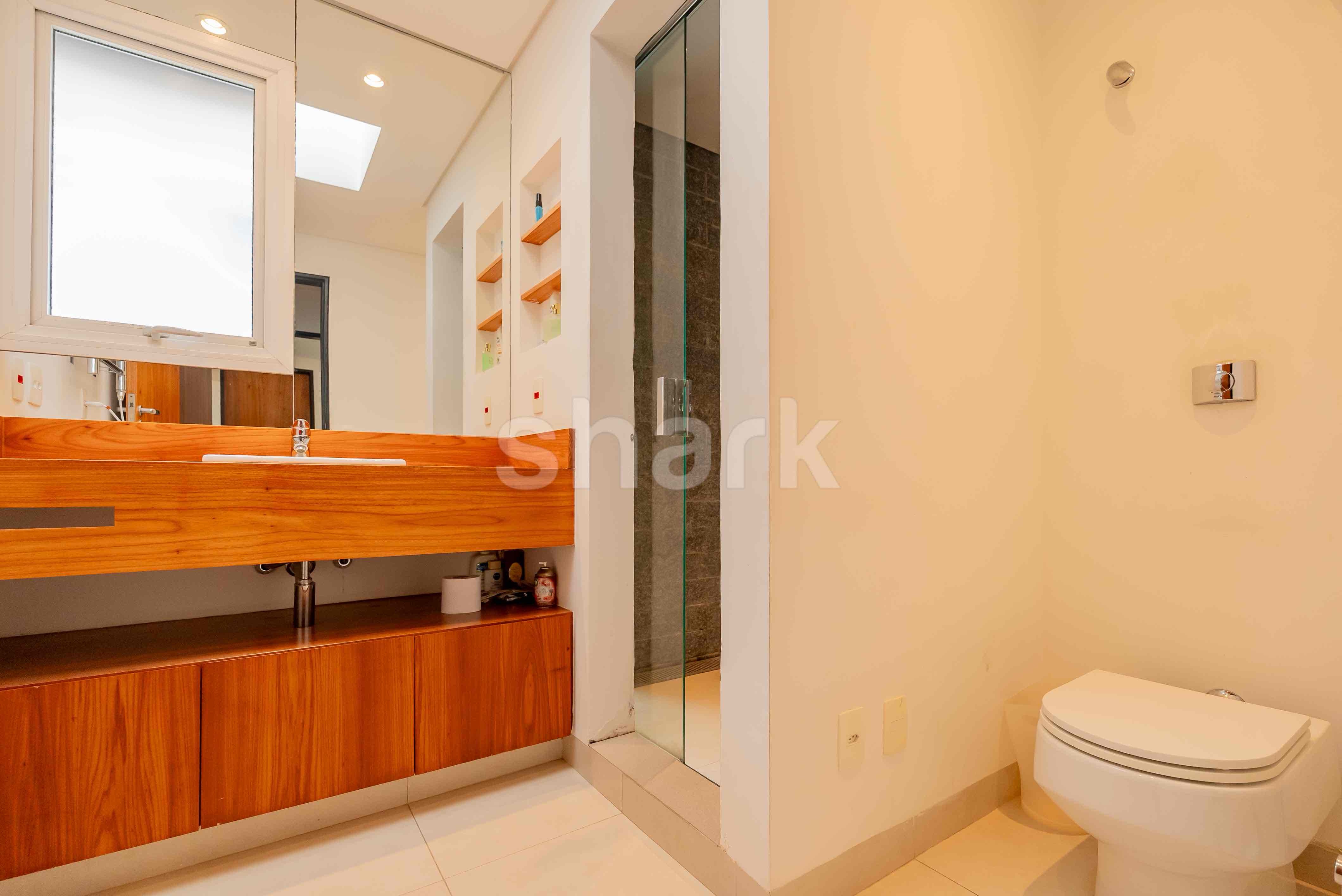 Casa em Boaçava — foto 2