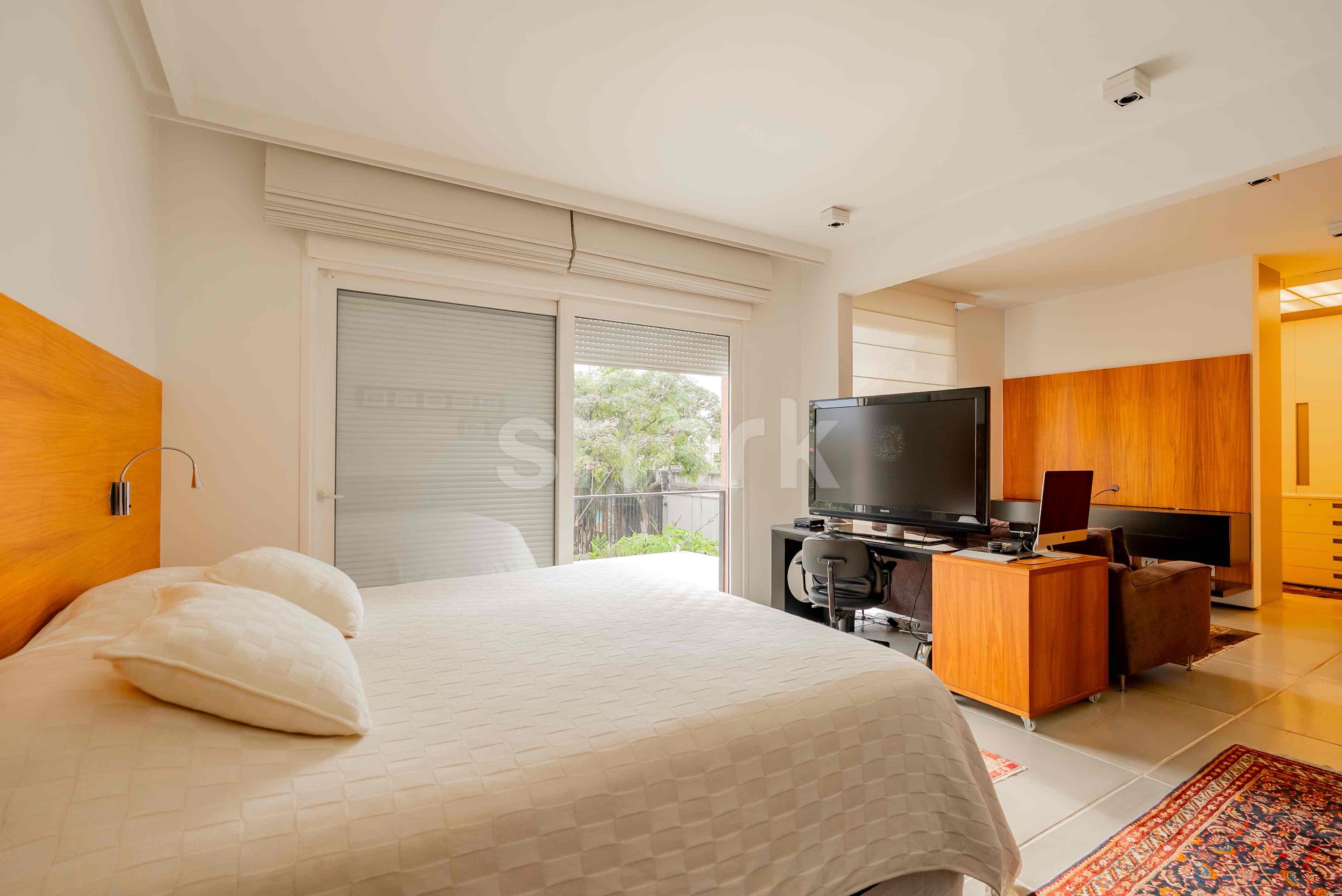 Casa em Boaçava — foto 4