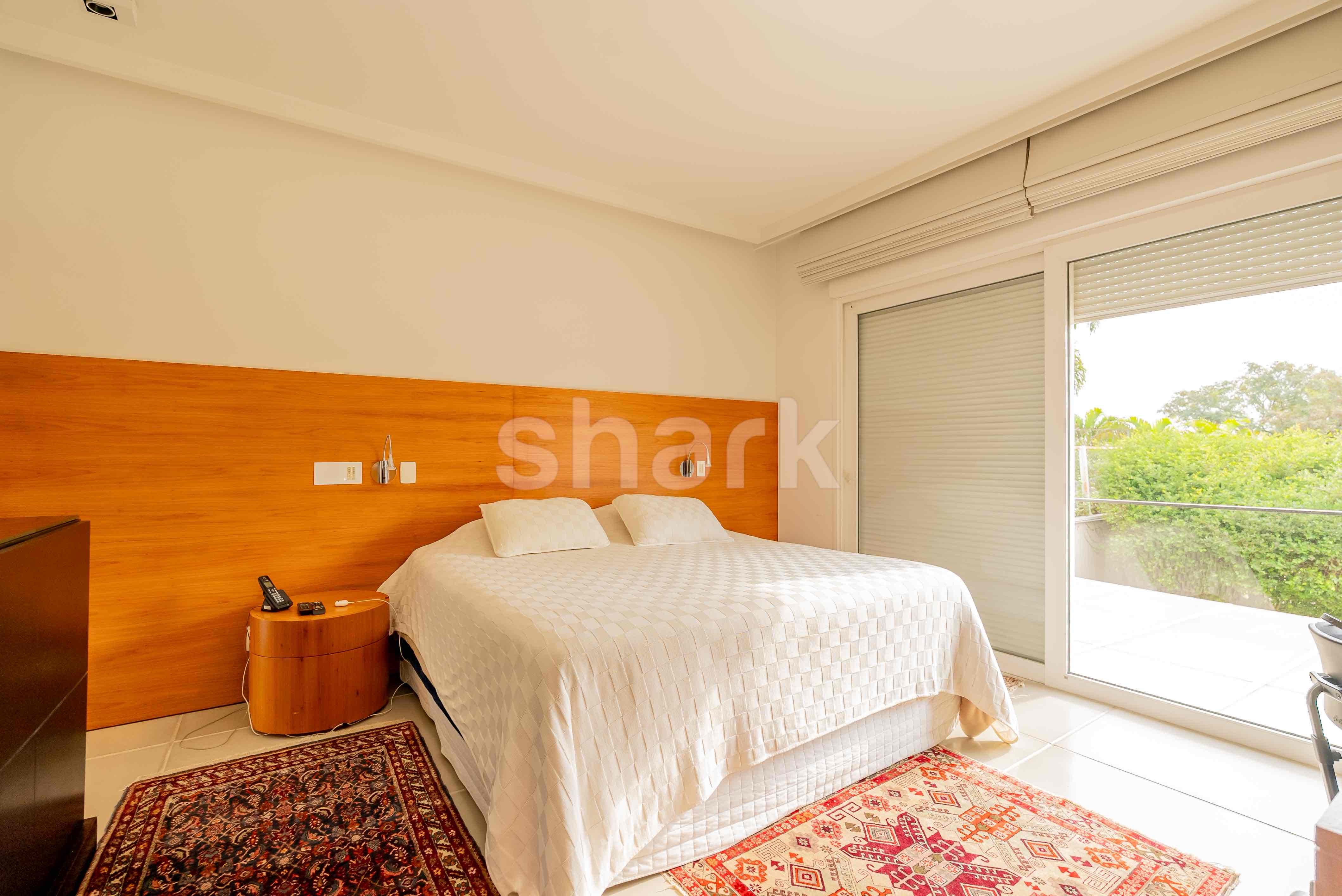 Casa em Boaçava — foto 3