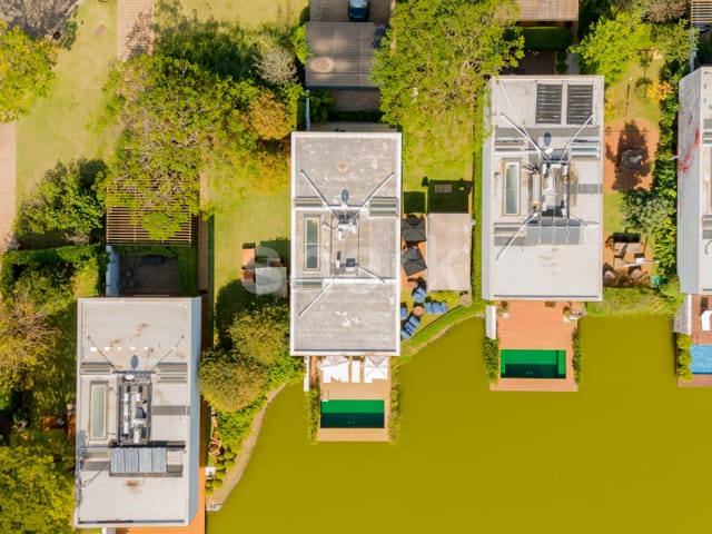Casa com 800m² 4 quartos e 6 banheiros, à venda, no bairro Porto Feliz em Porto Feliz