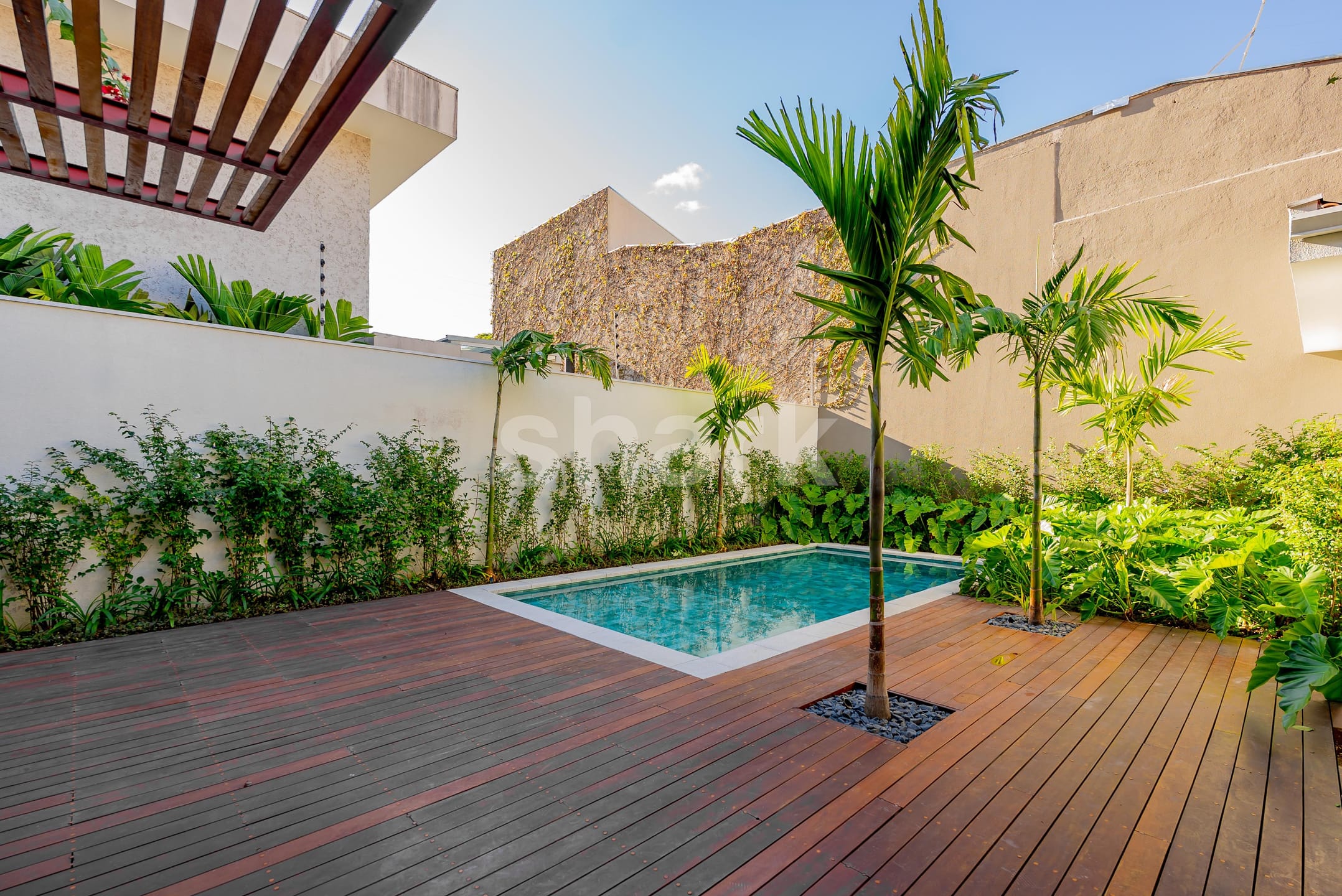 Casa em Alto de Pinheiros — foto 3