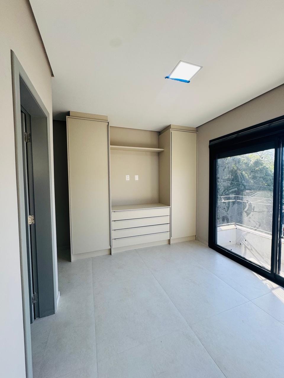 Casa à venda com 3 quartos, 250m² - Foto 12