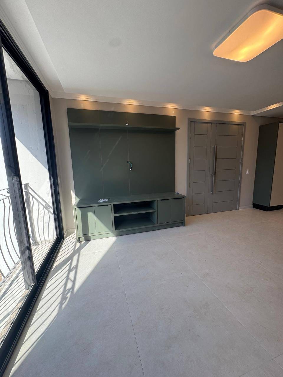 Casa à venda com 3 quartos, 250m² - Foto 3
