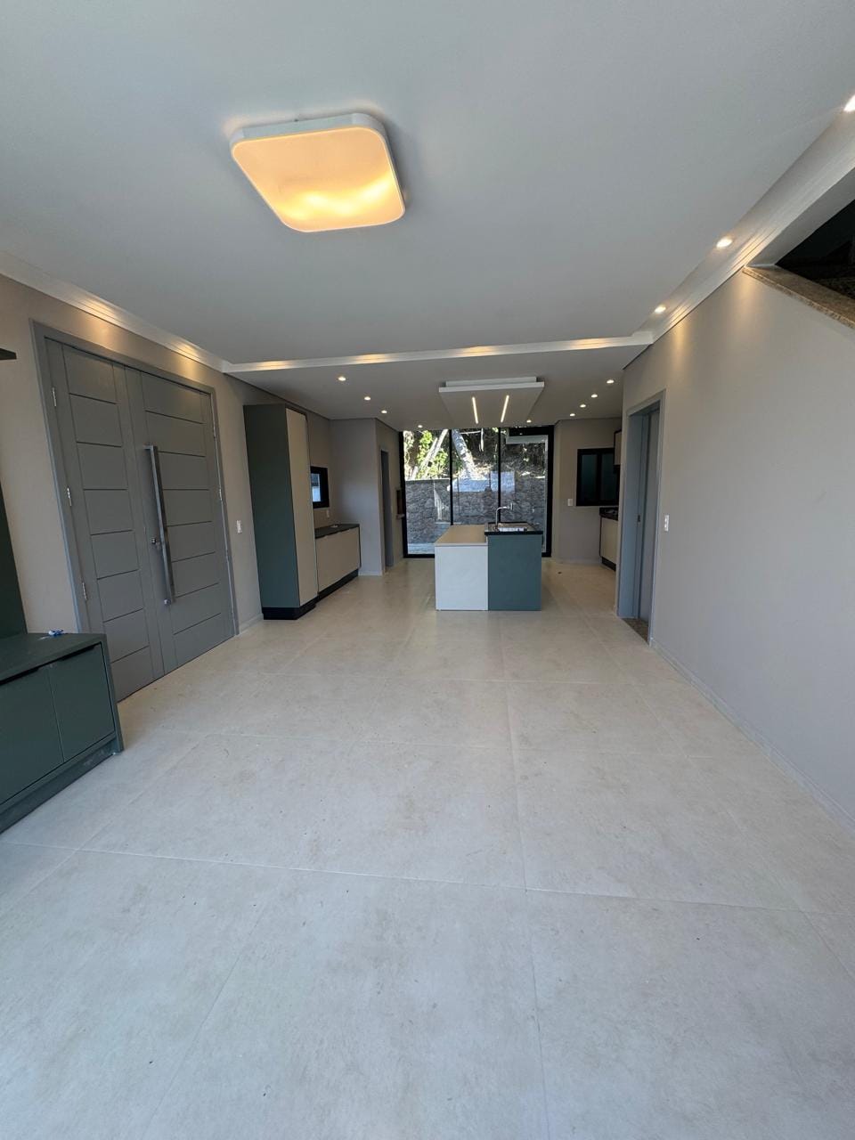 Casa à venda com 3 quartos, 250m² - Foto 4