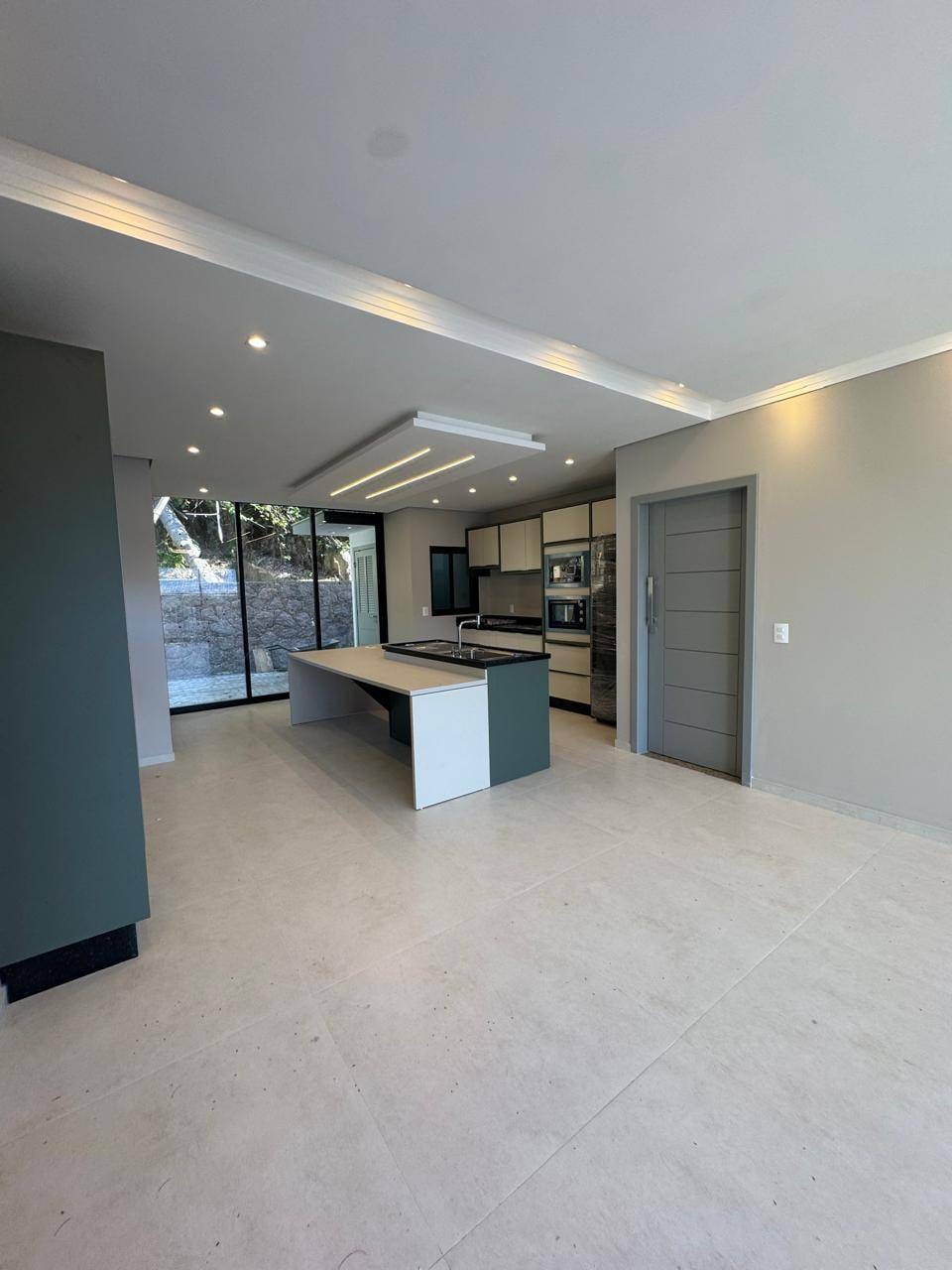 Casa à venda com 3 quartos, 250m² - Foto 5