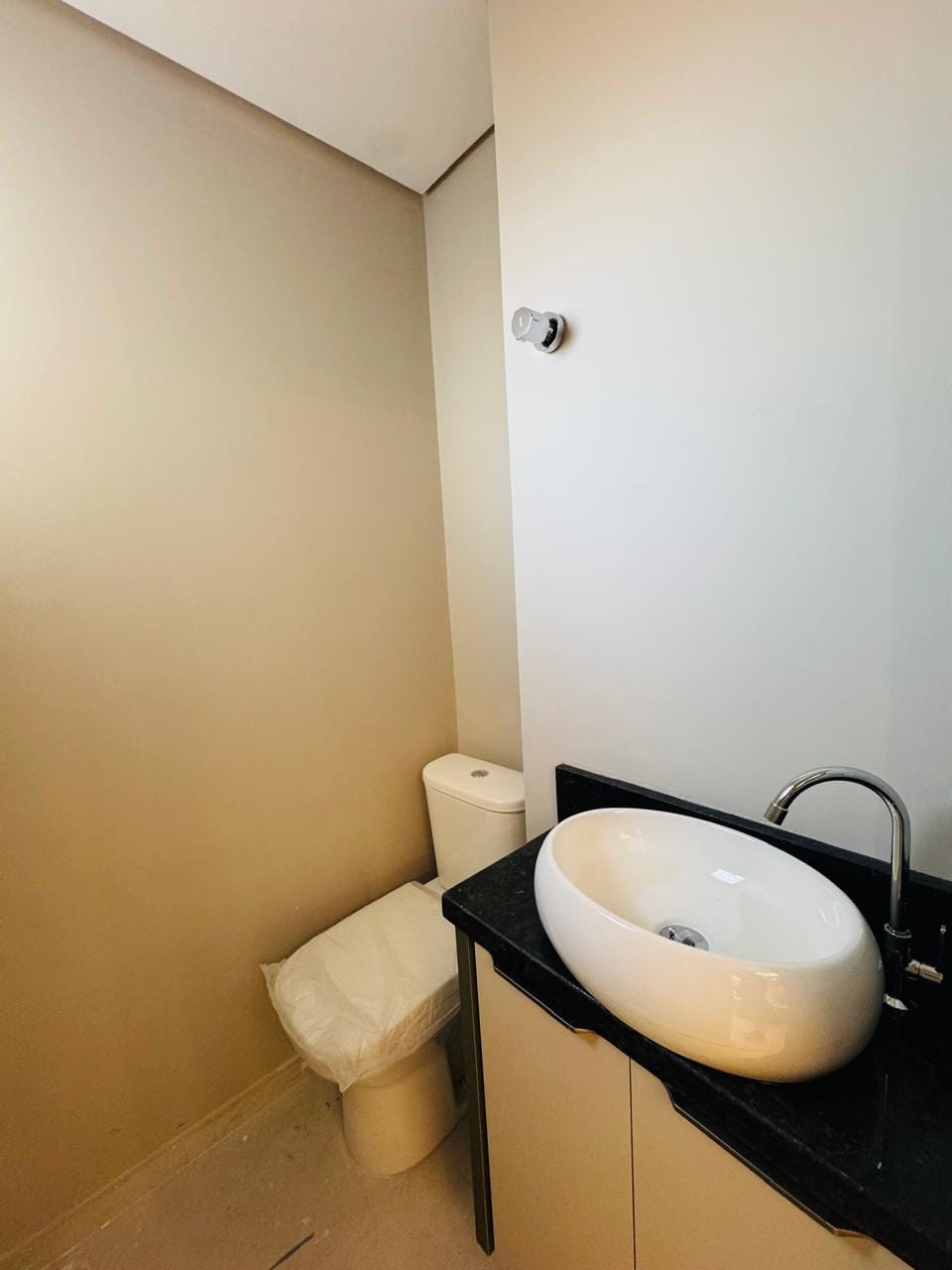 Casa à venda com 3 quartos, 250m² - Foto 17