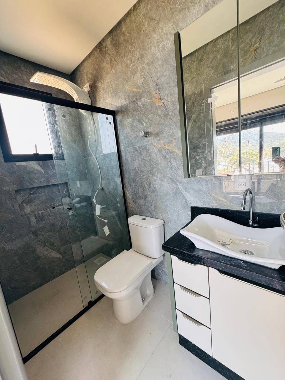 Casa à venda com 3 quartos, 250m² - Foto 15