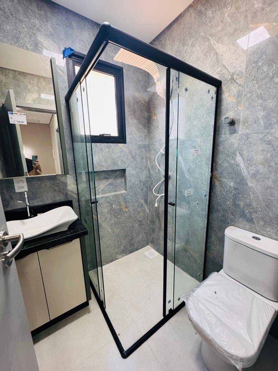 Casa à venda com 3 quartos, 250m² - Foto 16