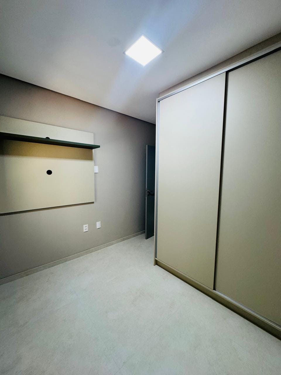 Casa à venda com 3 quartos, 250m² - Foto 13