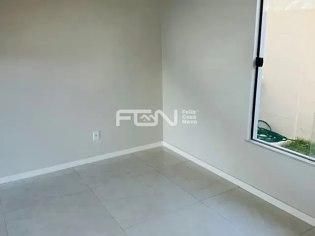 Casa com 110m² 3 quartos e 3 banheiros, à venda, no bairro Bairro Novo em Camaçari