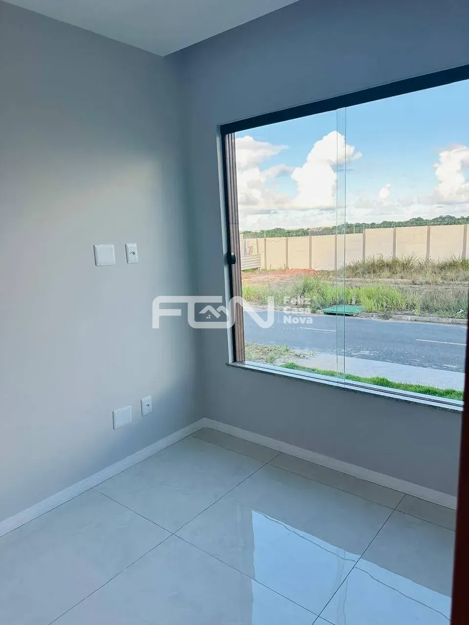 Casa, 3 quartos, 80 m² - Foto 9