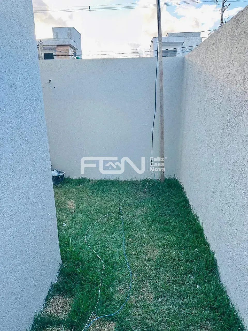 Casa, 3 quartos, 80 m² - Foto 17