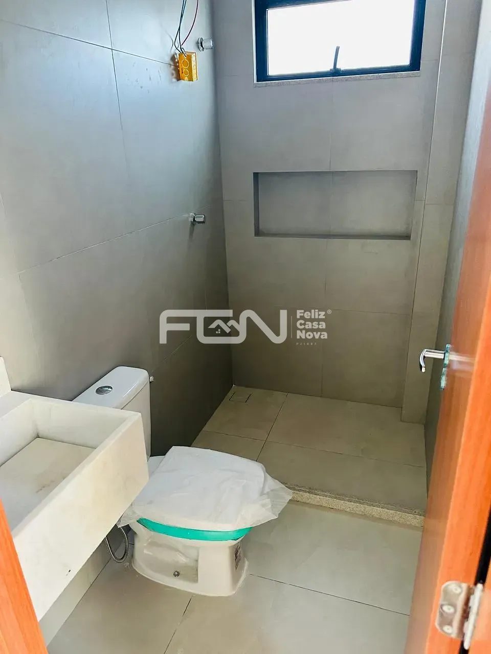 Casa, 3 quartos, 80 m² - Foto 16