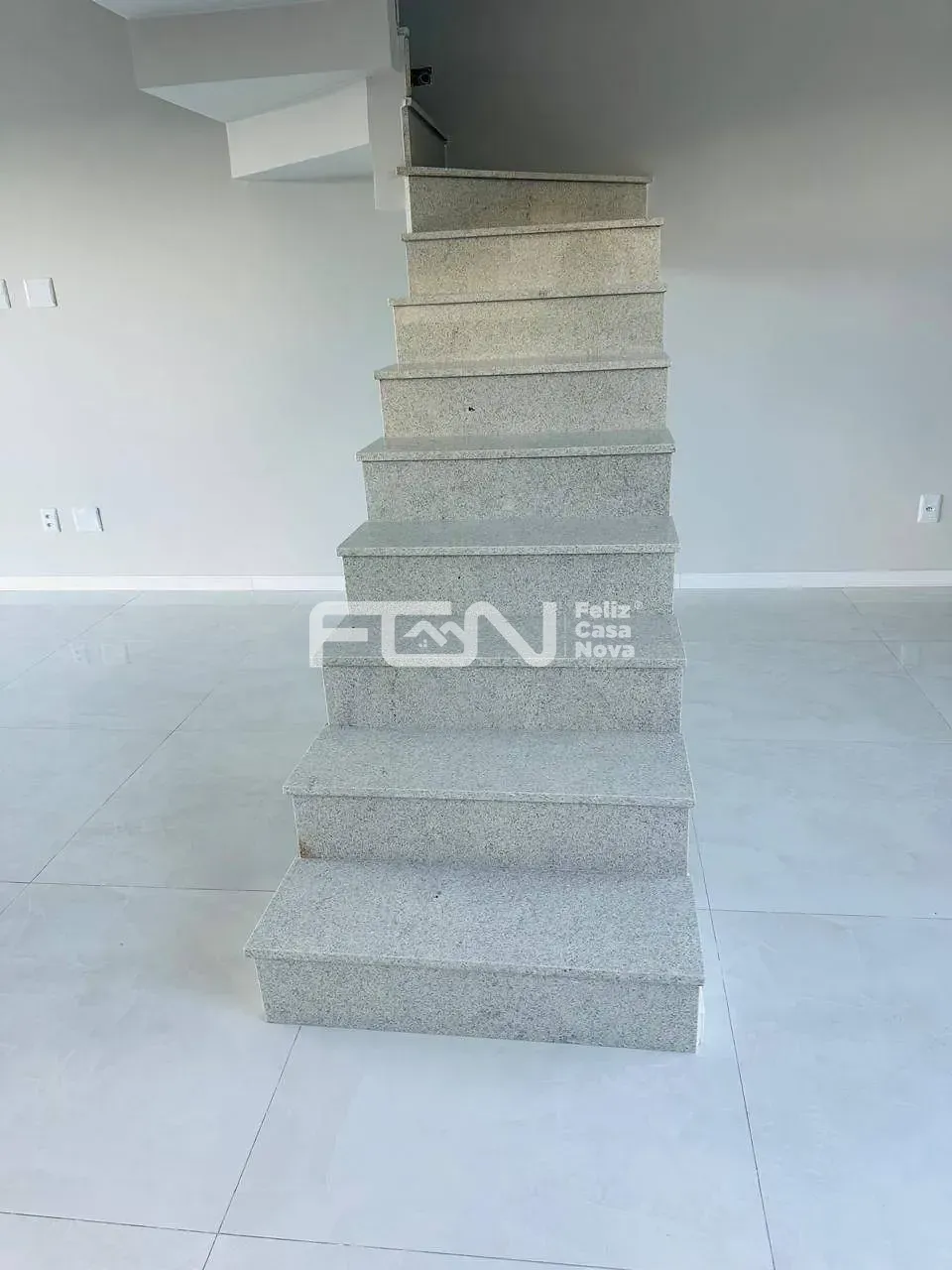 Casa, 3 quartos, 80 m² - Foto 6