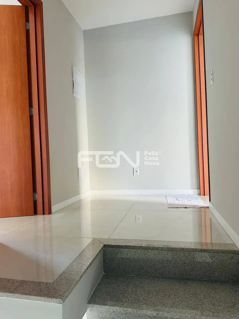 Casa, 3 quartos, 80 m² - Foto 8