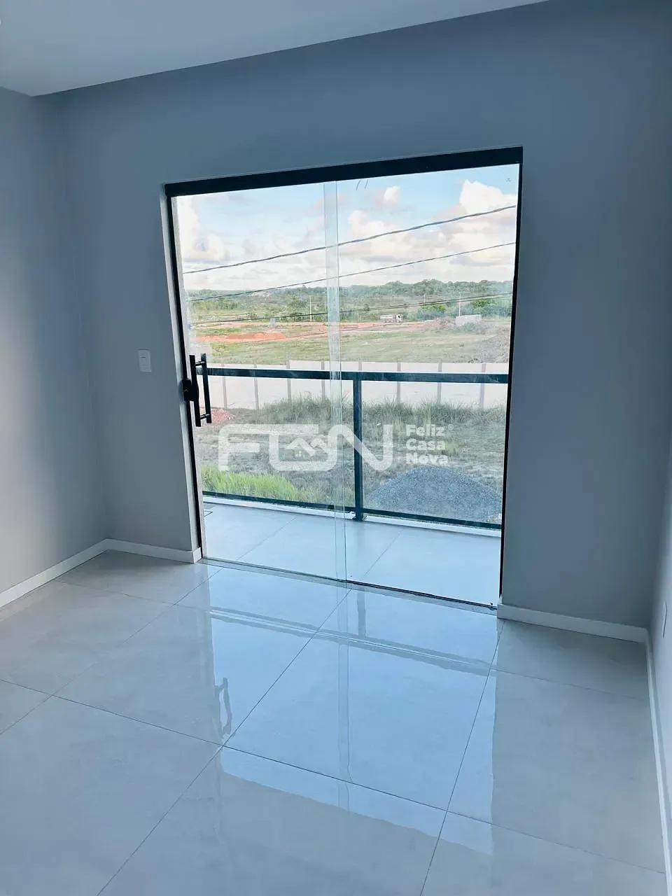 Casa, 3 quartos, 80 m² - Foto 10