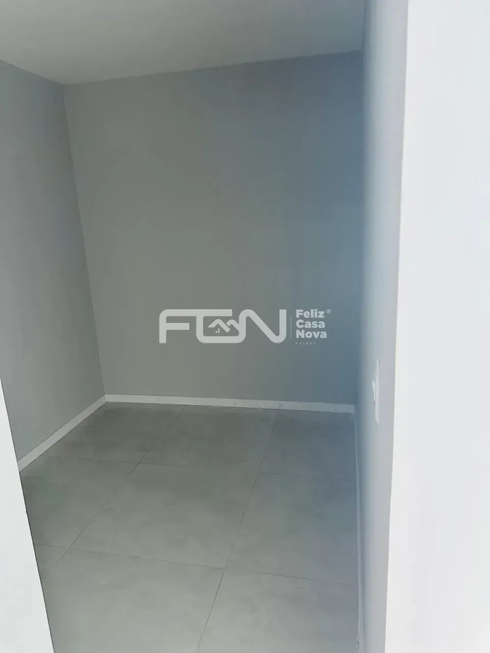 Casa, 3 quartos, 80 m² - Foto 11