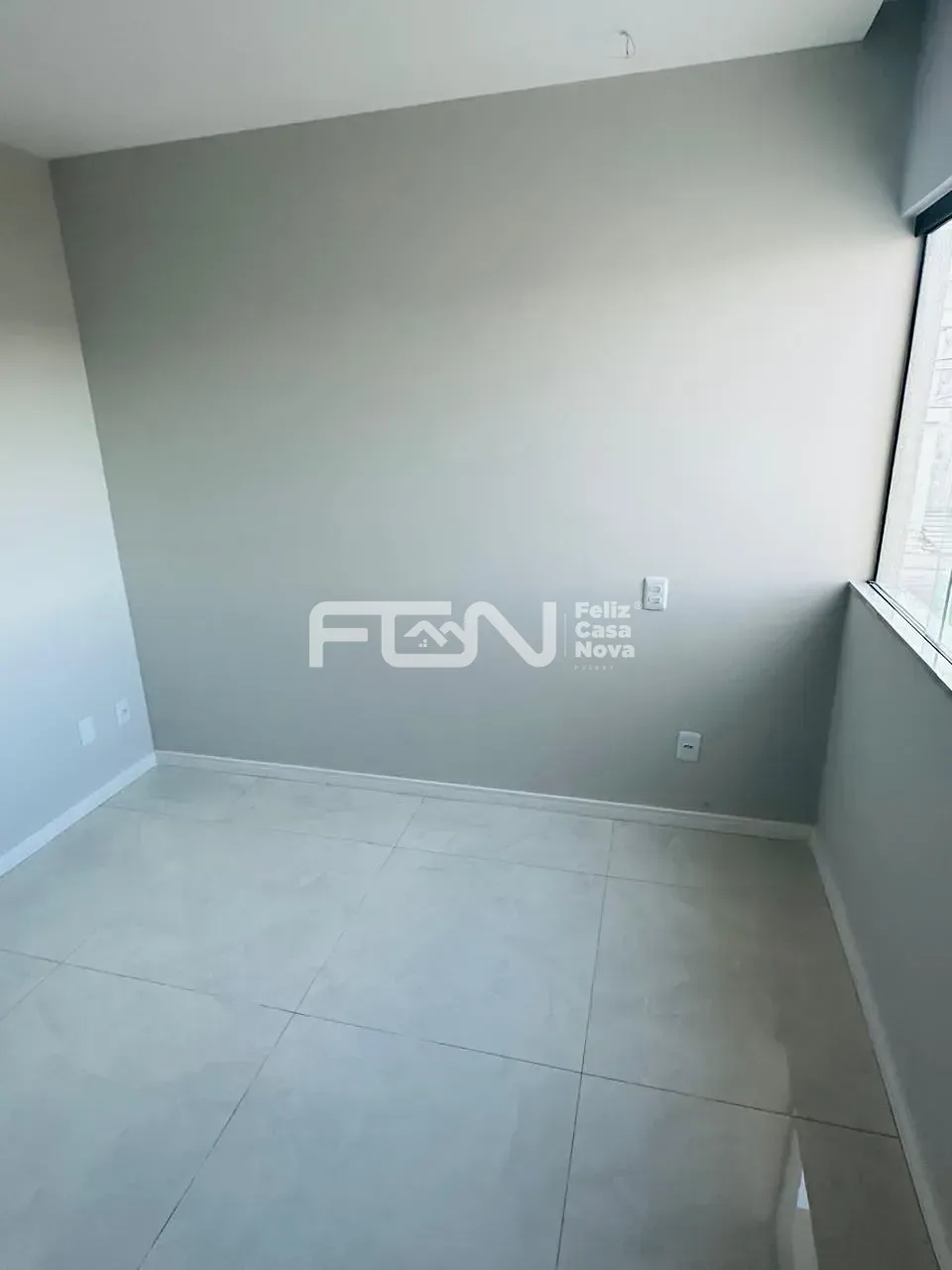 Casa, 3 quartos, 80 m² - Foto 12